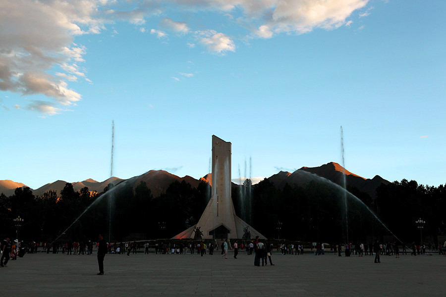 ������ 1151_����.jpg