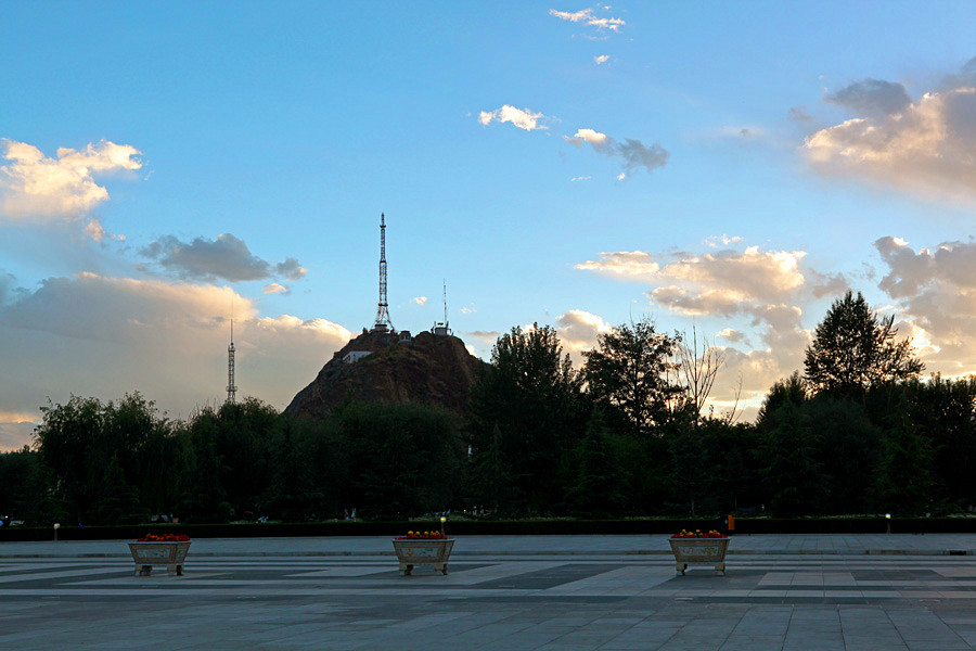 ������ 1155_����.jpg