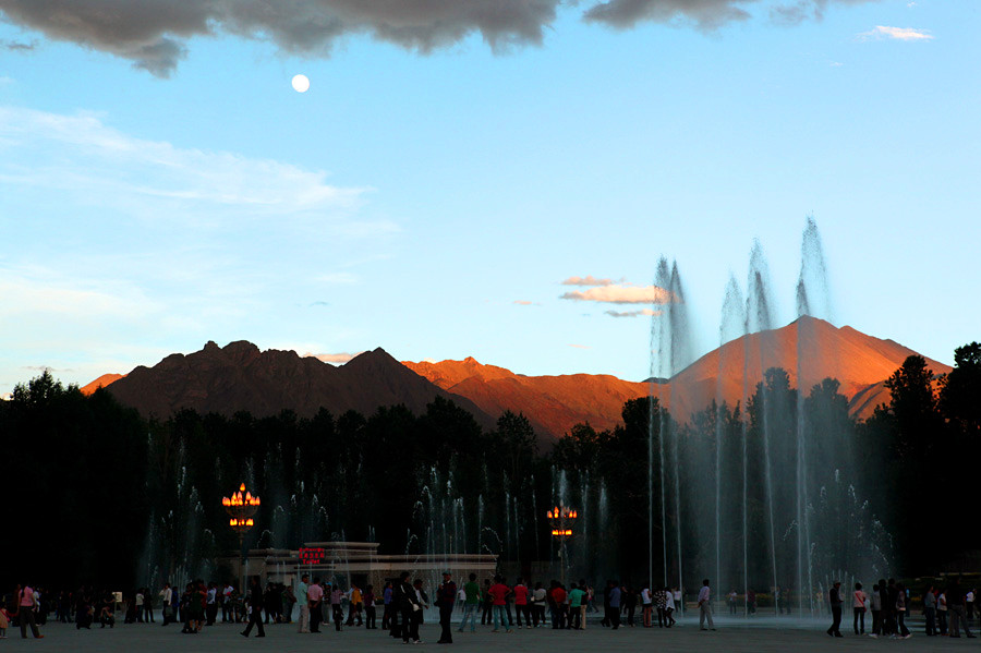 ������ 1158_����.jpg