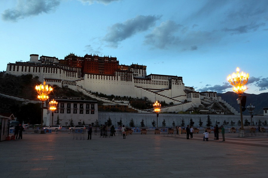 ������ 1170_����.jpg