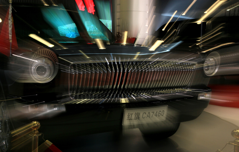 0 114 - ����.JPG