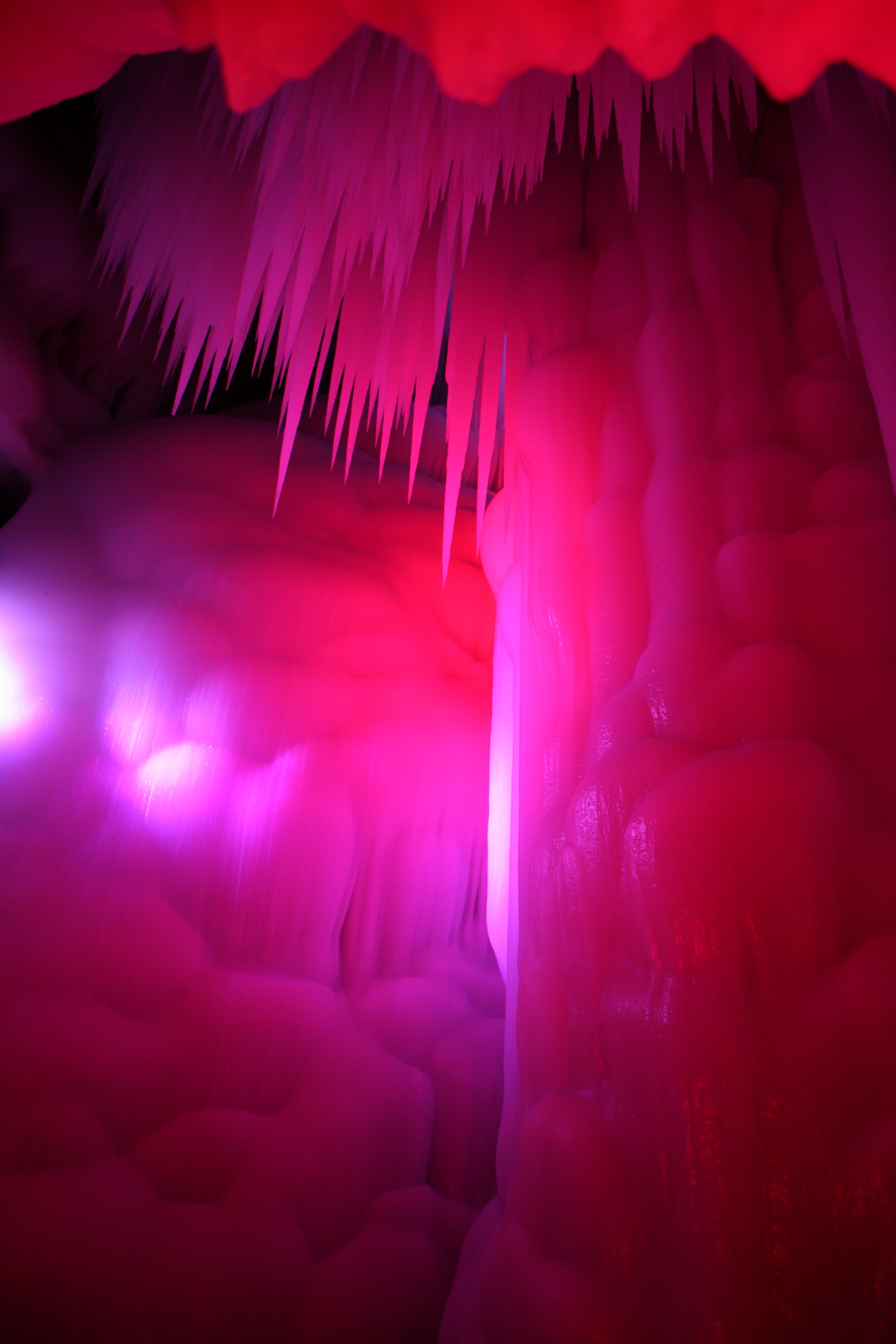 ��ɣ����