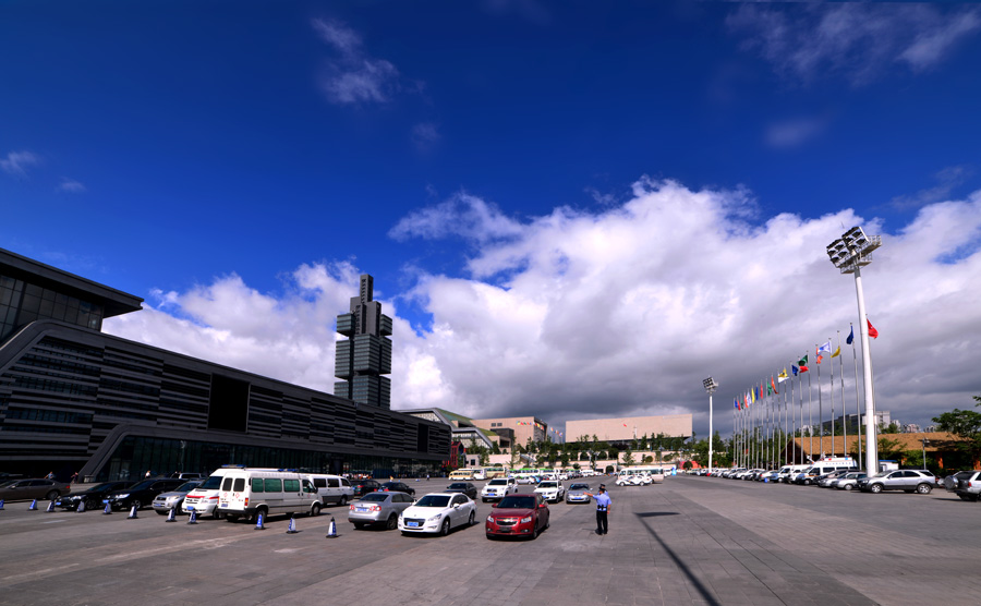 DSC_4692 ����.jpg