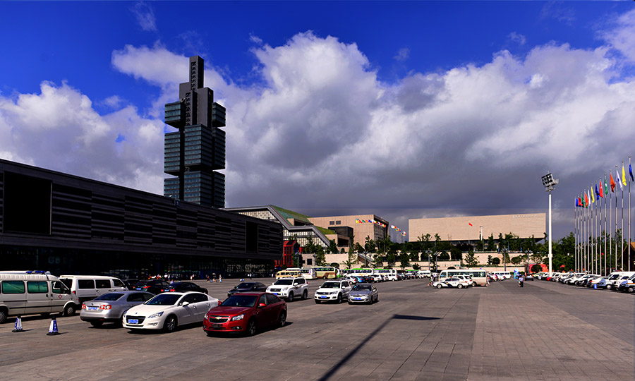 DSC_4689 ����.jpg