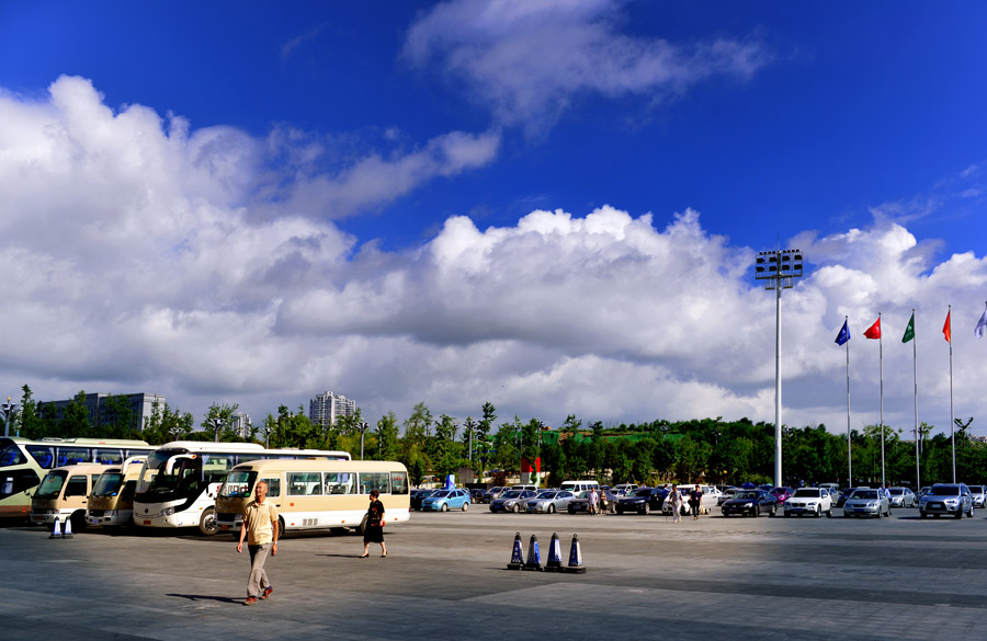 DSC_4684 ����.jpg