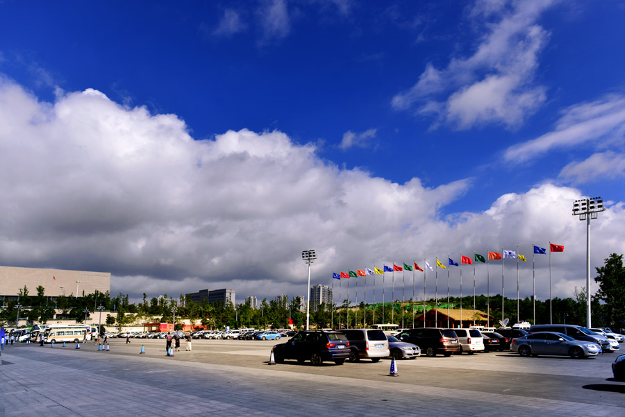 DSC_4688 ����.jpg