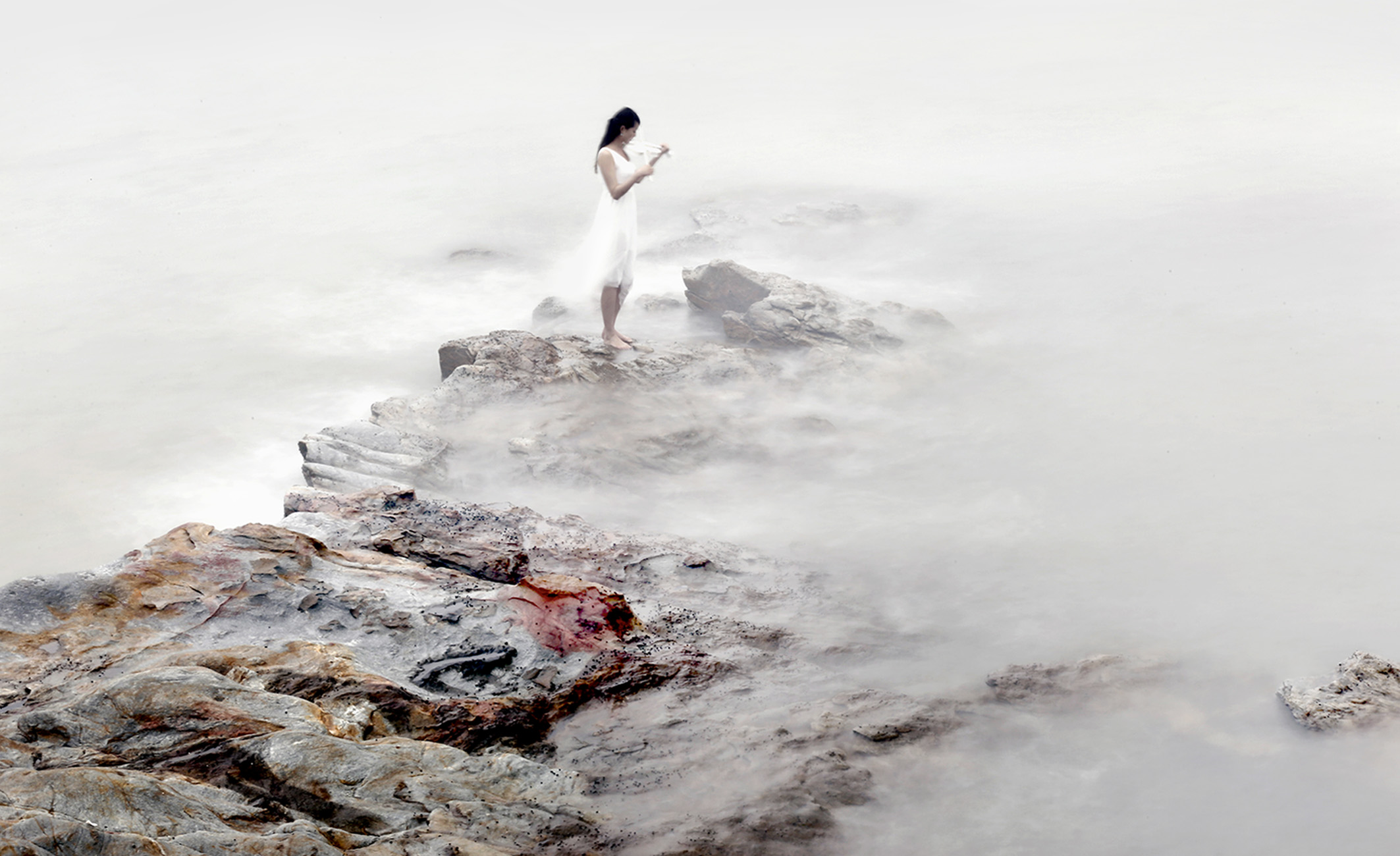 ���ĺ���