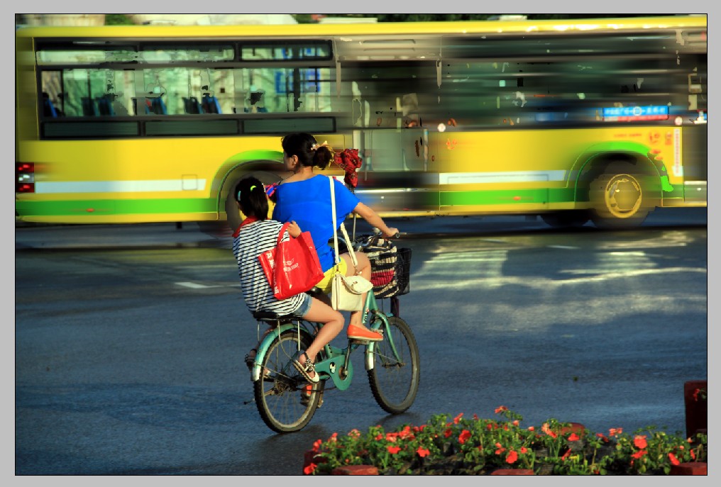 �й�ʽ����·