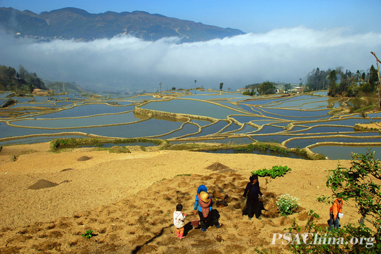 012.��������Ʒ�����������԰��hani home.jpg