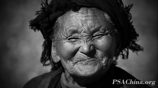 015.��ѧ����Ʒ�������尢����Tibetan Ayi.jpg