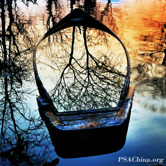 017.��������Ʒ�����껪��The time.jpg