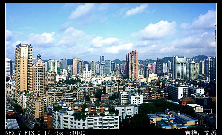 ���Ҽҿ��Կ��������Ĺ���,ÿ�����鶼��ܺ�Ӵ!!