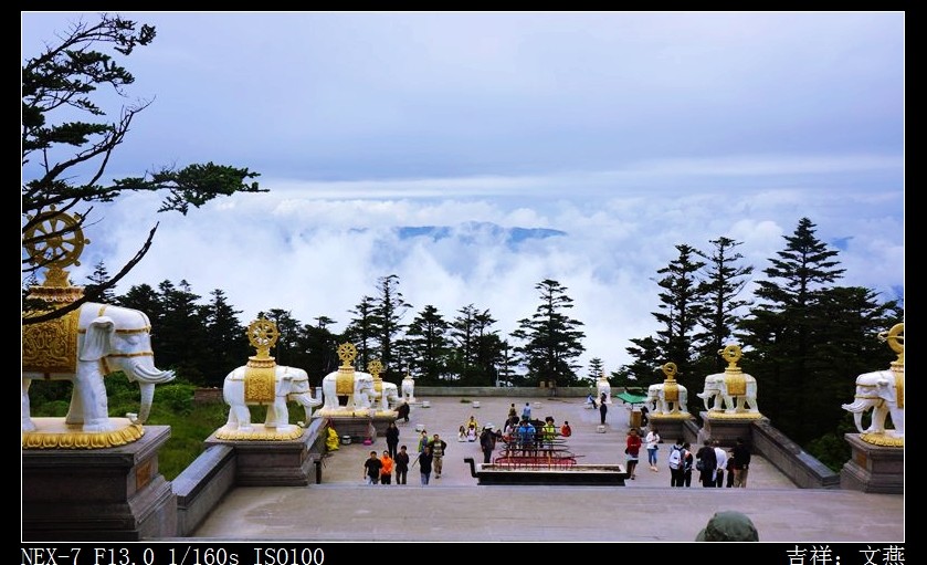 ����ɽ֮�ƺ�