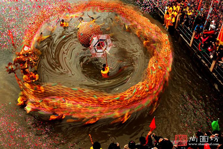 04.������������  ��Ӱ������  DVCCCͭ��.jpg