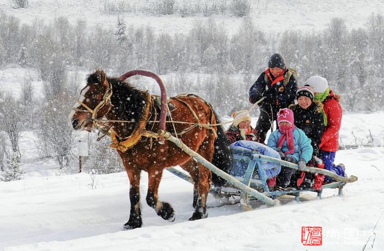 02.����ѧ·��   ��Ӱ����Ծ   DVCCC����.jpg