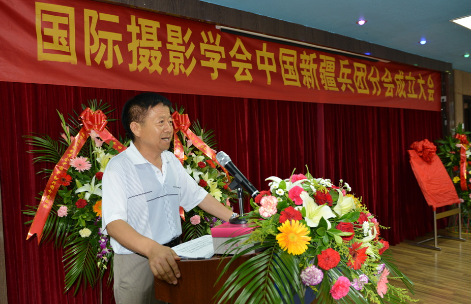 ������Ӱѧ����ϯ�����´�