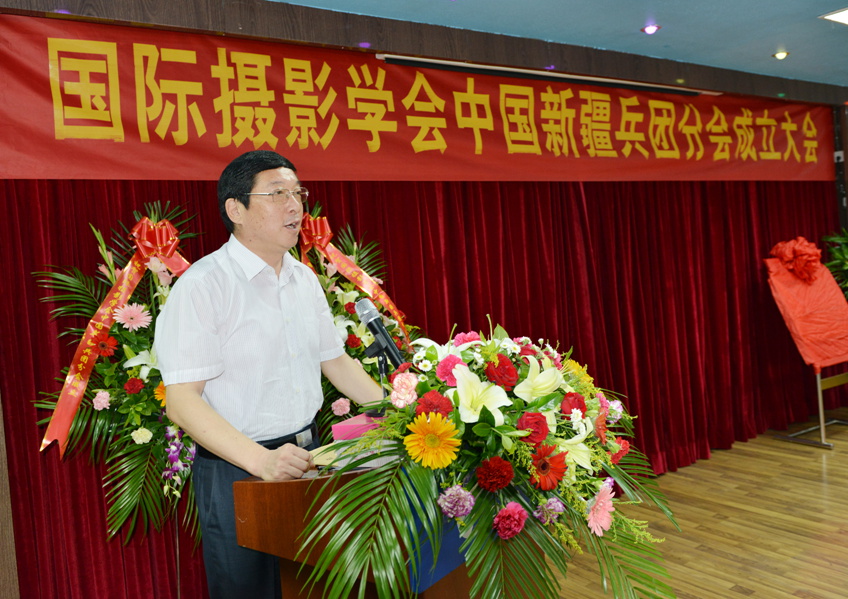 ʯ���ӳ����г��ﳤ�ൽ���´�