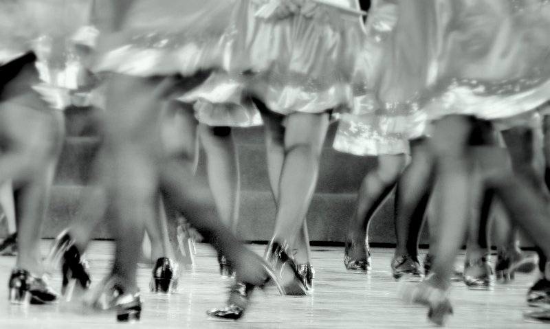 1-��2�� (1)-2.JPG