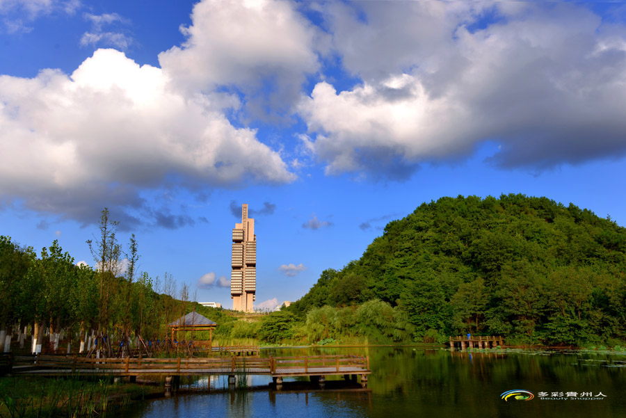 DSC_4898 ����.jpg