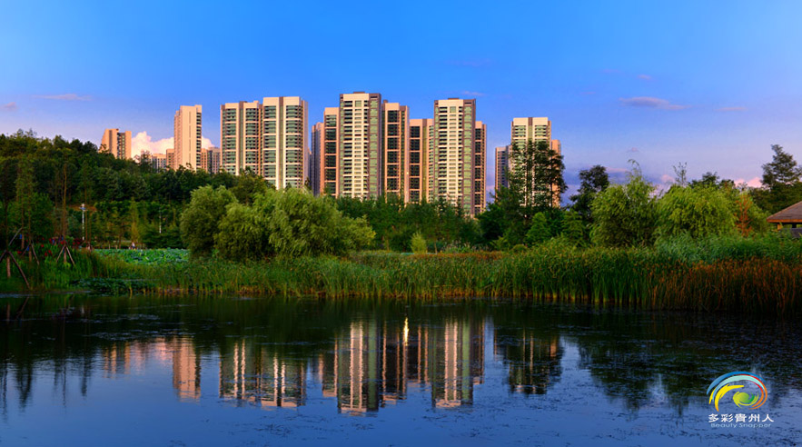 DSC_4966 ����.jpg