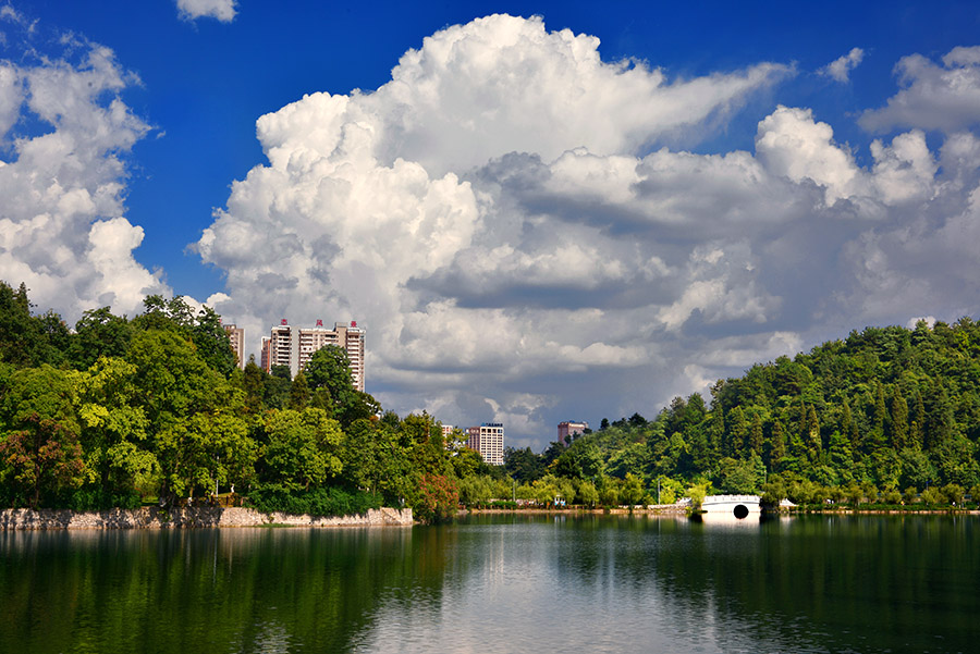 DSC_3759 ����.jpg