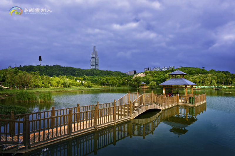 DSC_2945 ����.jpg