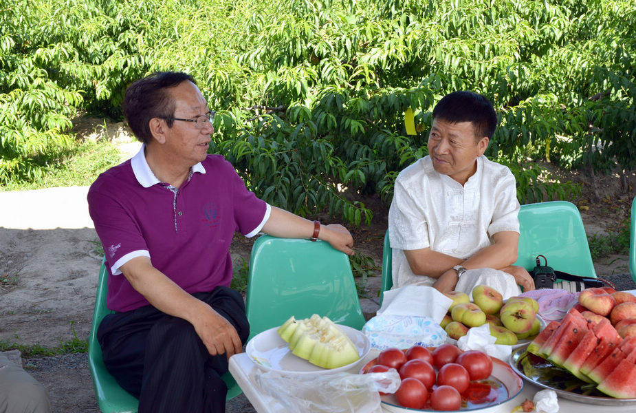 ������Ӱѧ����ϯ�ͷֻ�������ϯ��־��