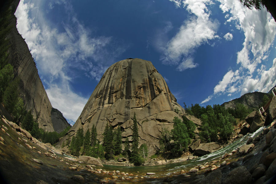 08. ��ɽ����  ������.jpg