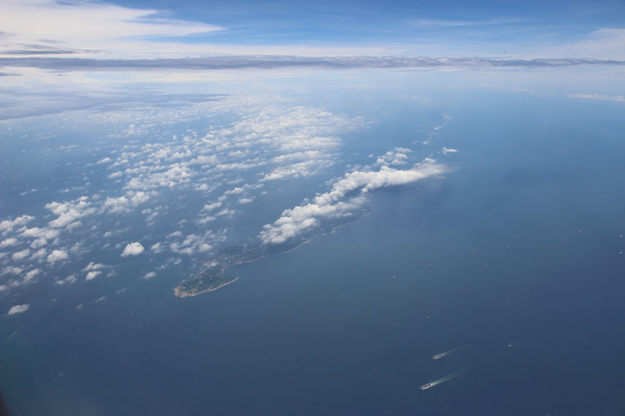 016.�������  �ֲ���.jpg