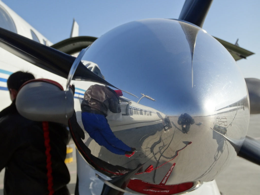 018.ά��    �����.jpg