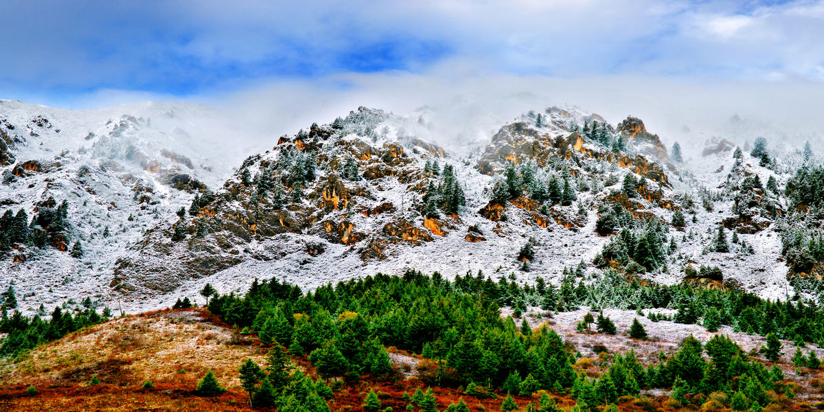 021.ɽ��    ����.jpg