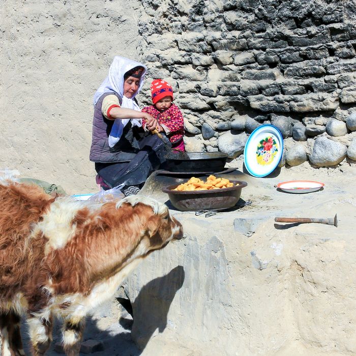 03.��Χ  ��  ��־��.jpg