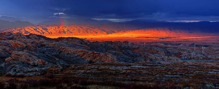 16.��Χ ����.jpg