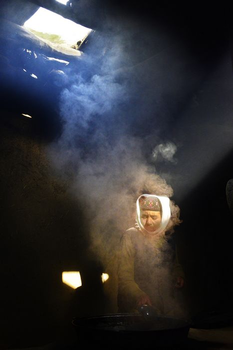 18.��Χ    ������ĸ��  ����.jpg