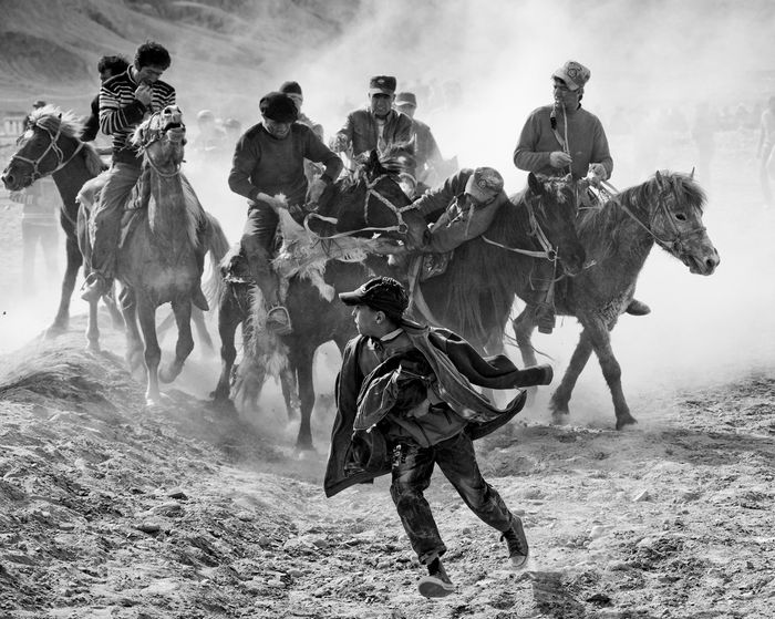 01.PSA練���  ��־��.jpg