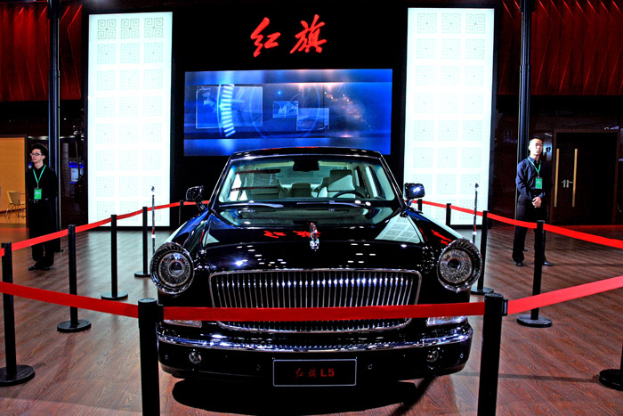 a011 �ι�����Ʒ�Ƴ�չ��L5���쳵 IMG_0035����.jpg