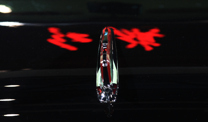 a013 �ι�����Ʒ�Ƴ�չ��L5���쳵 IMG_0042.jpg