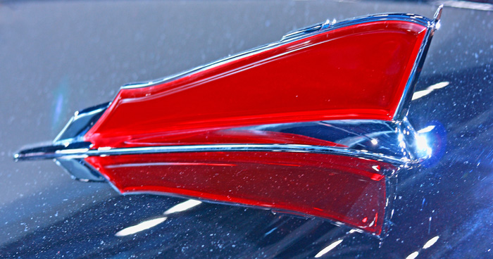 a013 �ι�����Ʒ�Ƴ�չ��L5���쳵 IMG_9819����.jpg