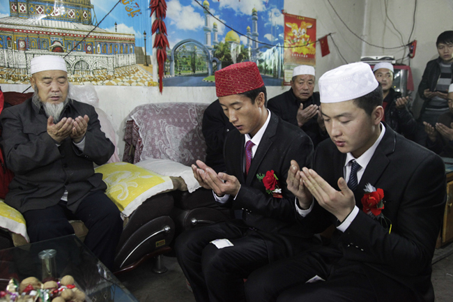 �������--1 (4).jpg