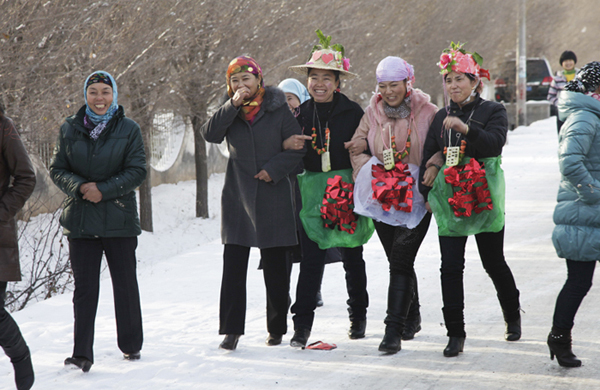 �������--1 (7).jpg