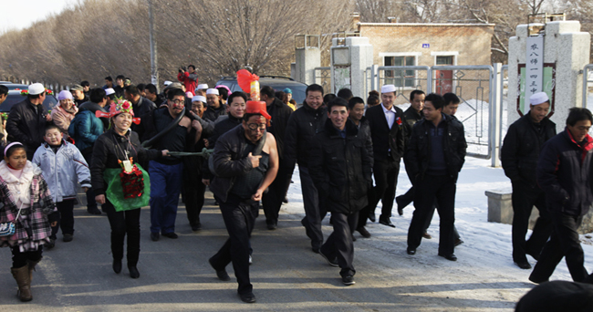 �������--1 (8).jpg