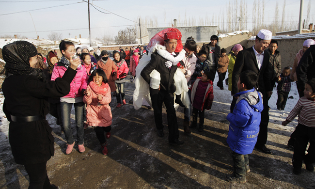 �������--1 (9).jpg