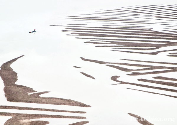 06.��������Ʒ�����������Ρ�A Fish Farm.jpg