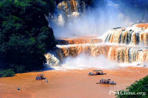 12.��־����Ʒ��������֮�á�Mysterious journey.jpg