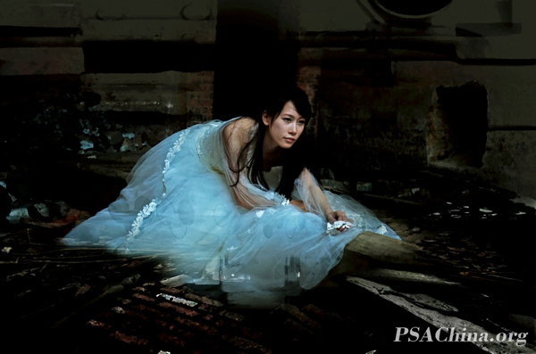 13.������Ʒ���������ļ�ǿ��Weep of the strong.jpg