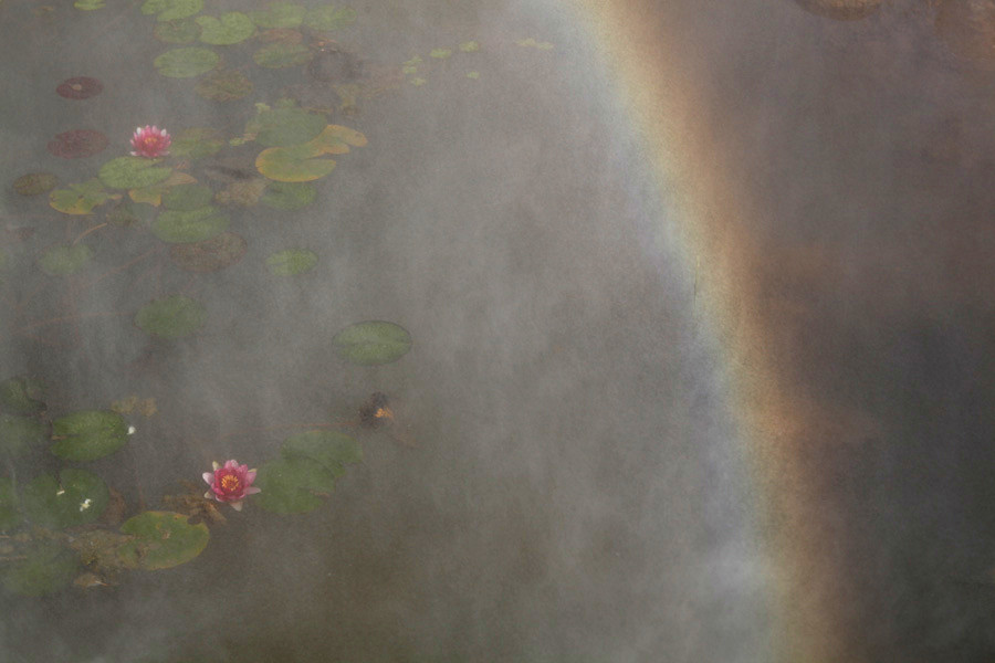 ֣�� 101_����.jpg