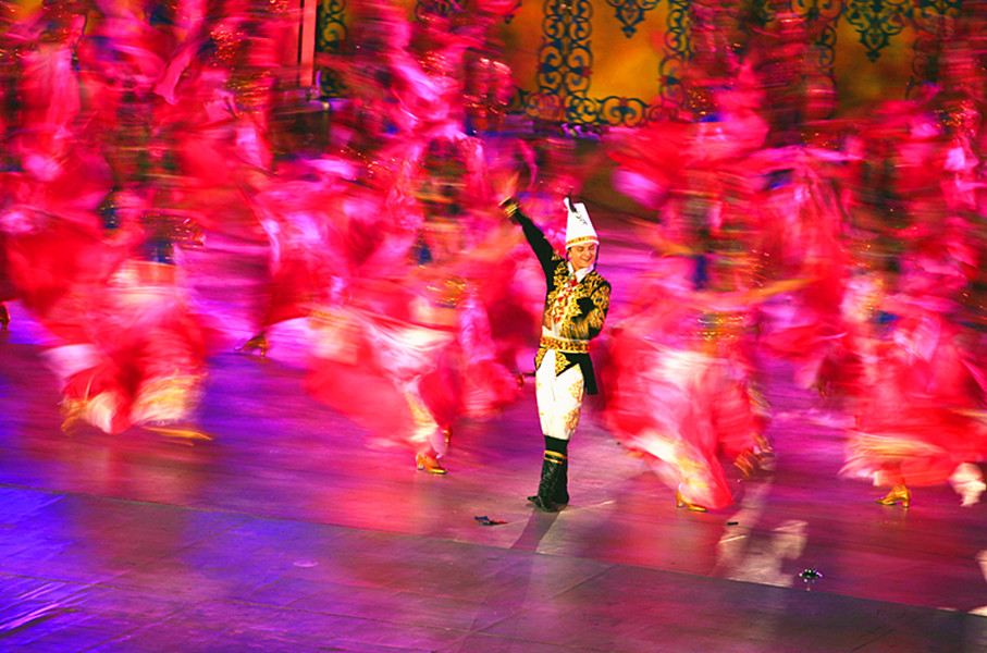 ����---����֮��2��