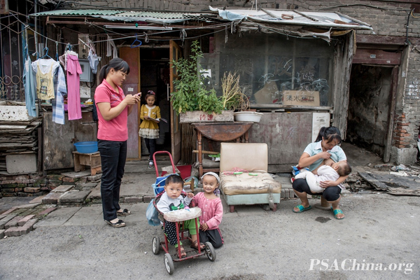 05.������Ʒ�����Ͻֵ�����֮����Street life3.jpg