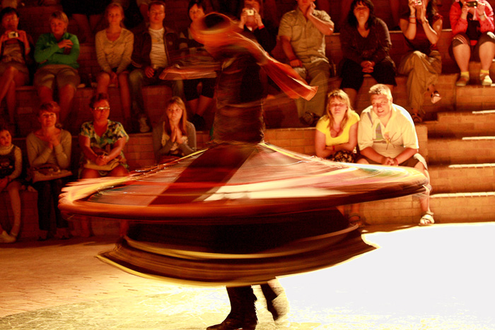 002 IMG_4065����.jpg