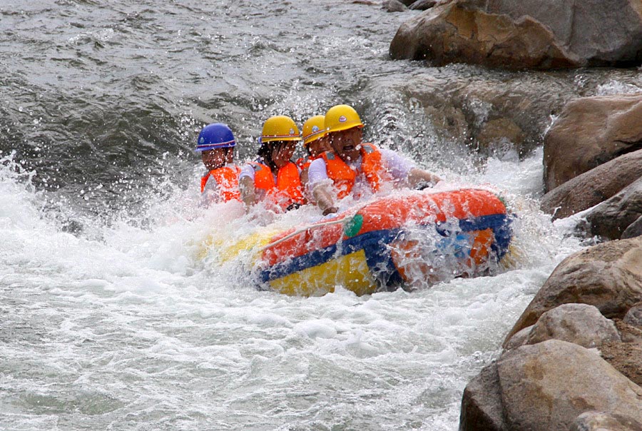 ��̶Ͽ (16)_����.jpg